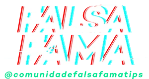 Falsafama Falsafama Logo