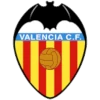 Valencia