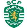 Sporting