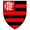 Flamengo