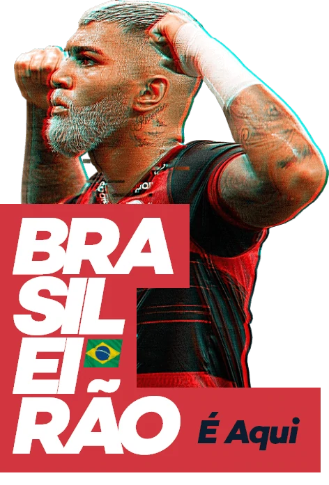 Brasileirão
