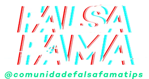Falsafama Logo