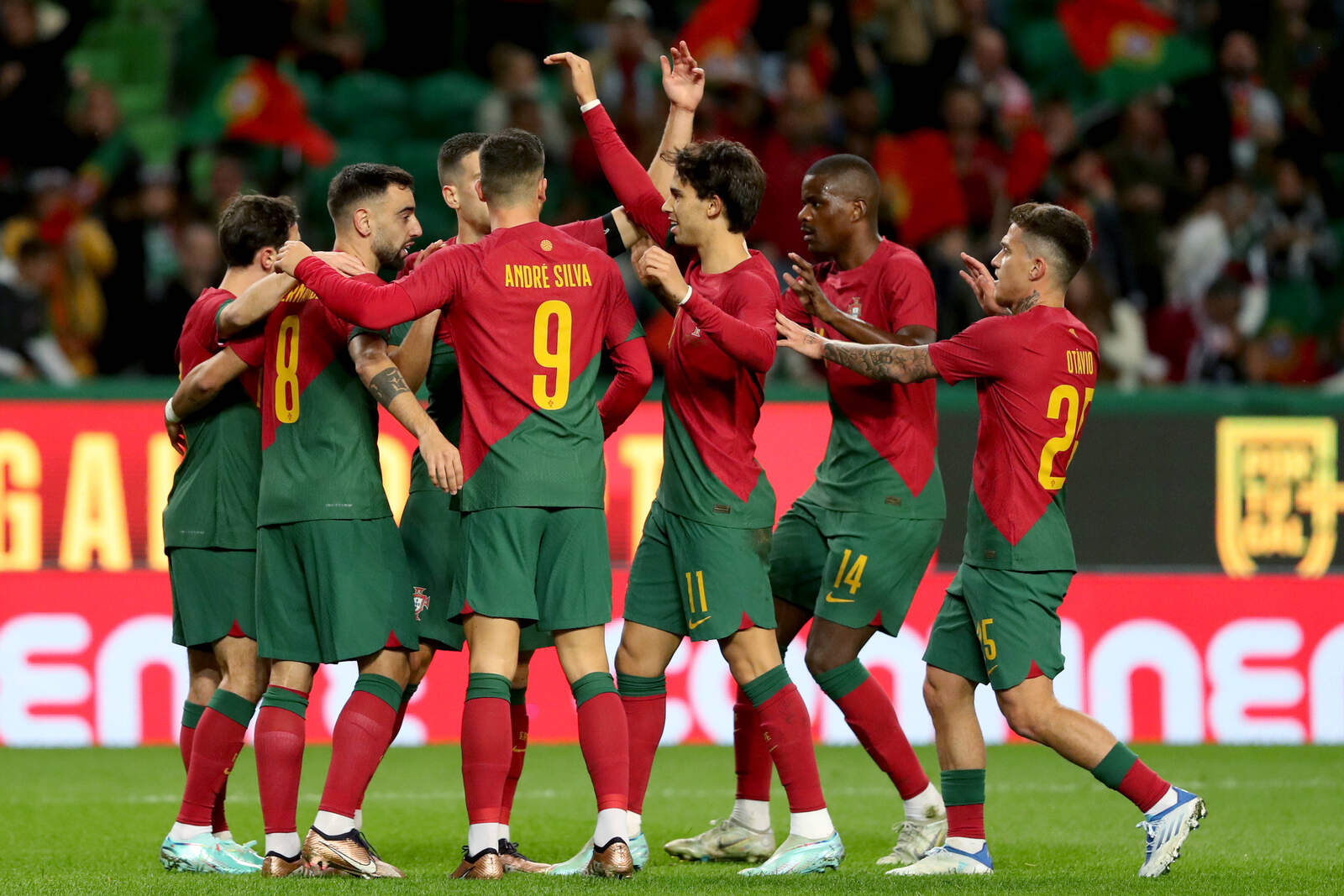 Португалия футбол матч 2023. Португалия футбол сборная 2023. Сборная Португалии 2022. Команда Португалия 2022. Сборная Португалии по футболу 2022.