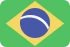 Brazil: Serie A